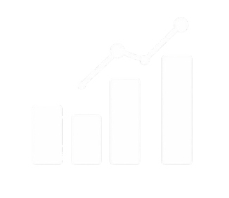 PRSense